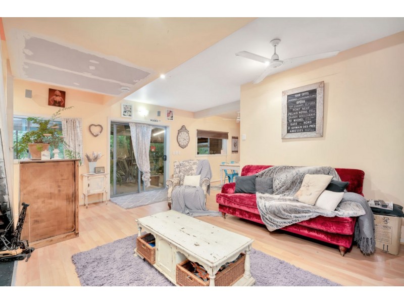 20 Tarlington Road, Lower Beechmont QLD 4211