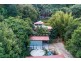 20 Tarlington Road, Lower Beechmont QLD 4211