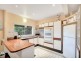 20 Tarlington Road, Lower Beechmont QLD 4211