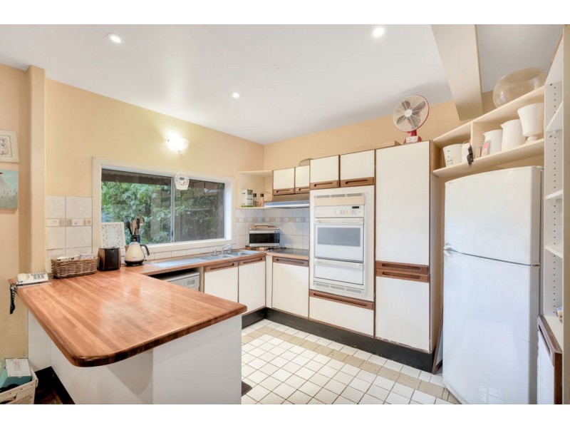 20 Tarlington Road, Lower Beechmont QLD 4211
