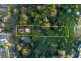 20 Tarlington Road, Lower Beechmont QLD 4211