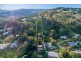 20 Tarlington Road, Lower Beechmont QLD 4211