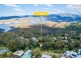 20 Tarlington Road, Lower Beechmont QLD 4211