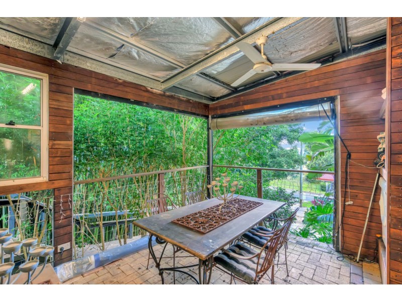 20 Tarlington Road, Lower Beechmont QLD 4211