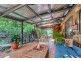 20 Tarlington Road, Lower Beechmont QLD 4211
