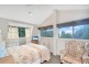 20 Tarlington Road, Lower Beechmont QLD 4211