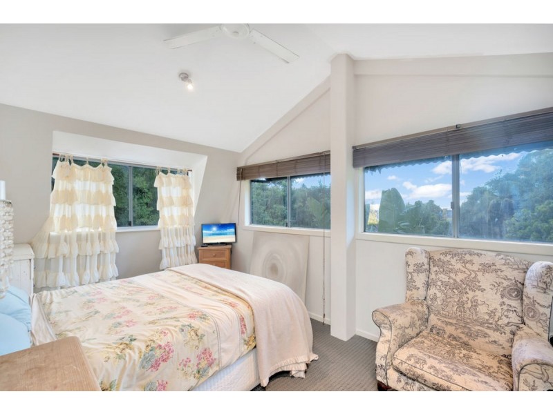 20 Tarlington Road, Lower Beechmont QLD 4211