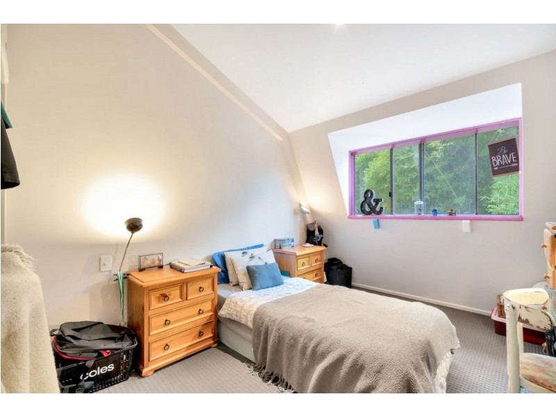 20 Tarlington Road, Lower Beechmont QLD 4211