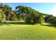 3 Waldorf Place, Maudsland QLD 4210