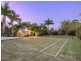 3 Waldorf Place, Maudsland QLD 4210