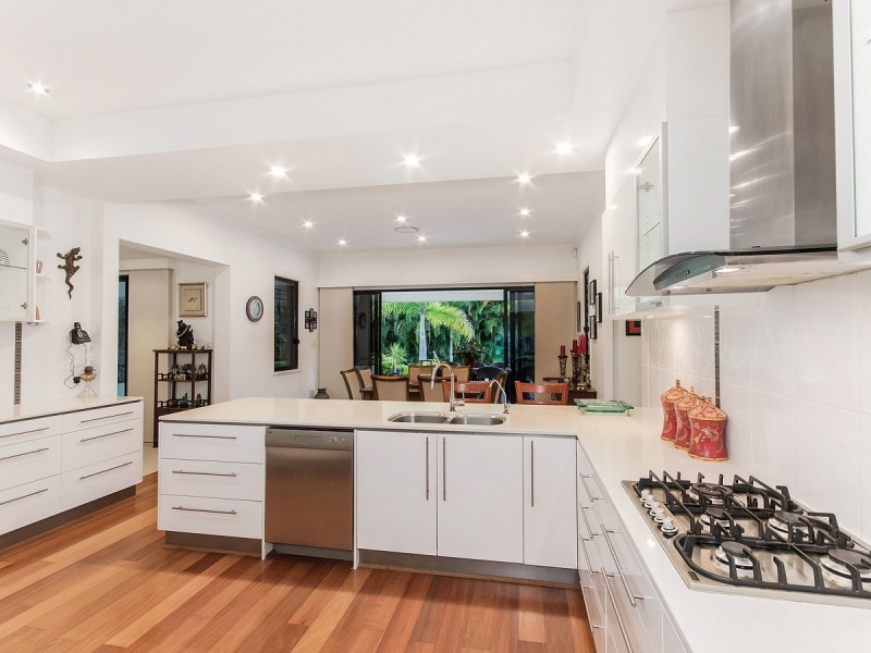 3 Waldorf Place, Maudsland QLD 4210