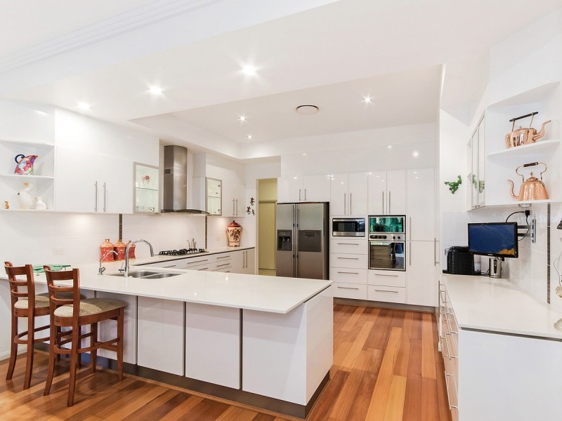 3 Waldorf Place, Maudsland QLD 4210