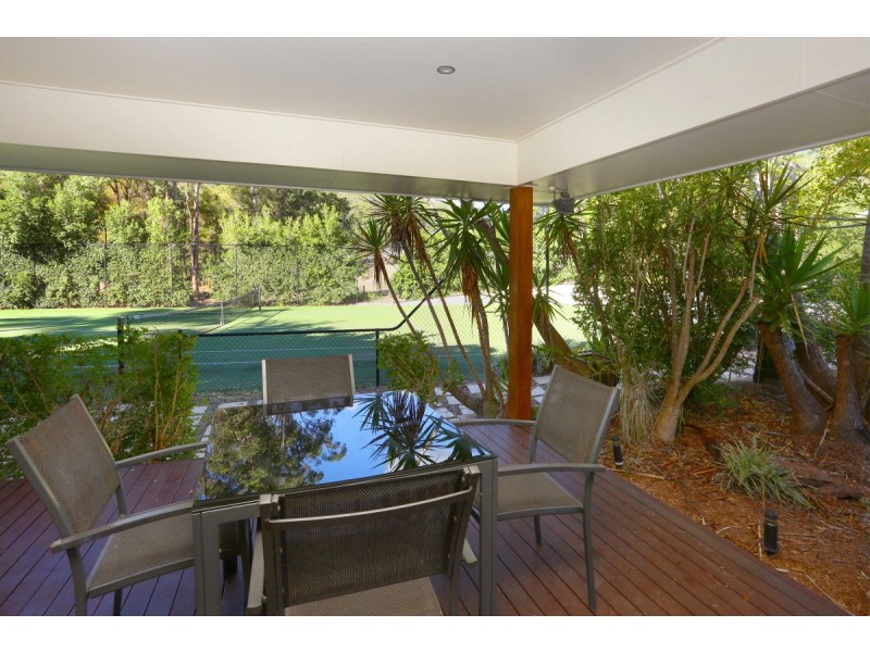 3 Waldorf Place, Maudsland QLD 4210