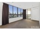 503/1 Aqua Street, Southport QLD 4215