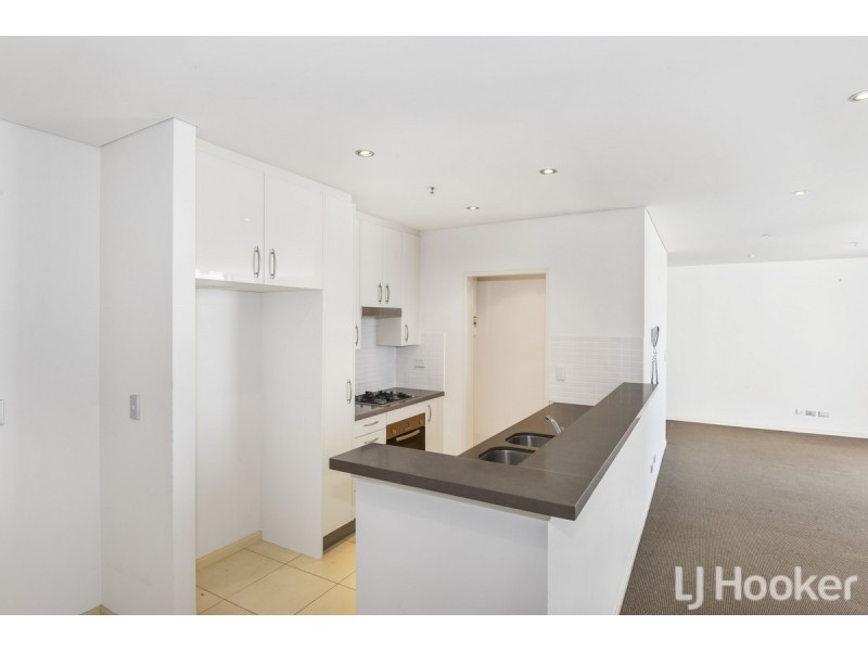 503/1 Aqua Street, Southport QLD 4215