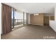 503/1 Aqua Street, Southport QLD 4215