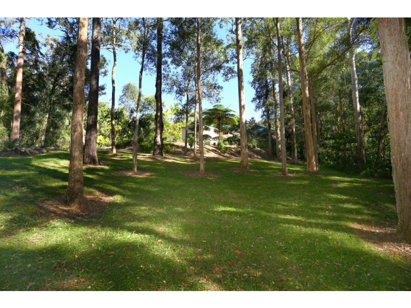 84-86 Trentbridge Court, Mount Nathan QLD 4211