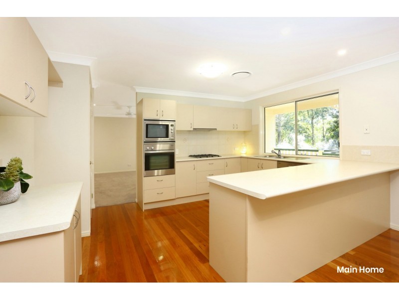 84-86 Trentbridge Court, Mount Nathan QLD 4211