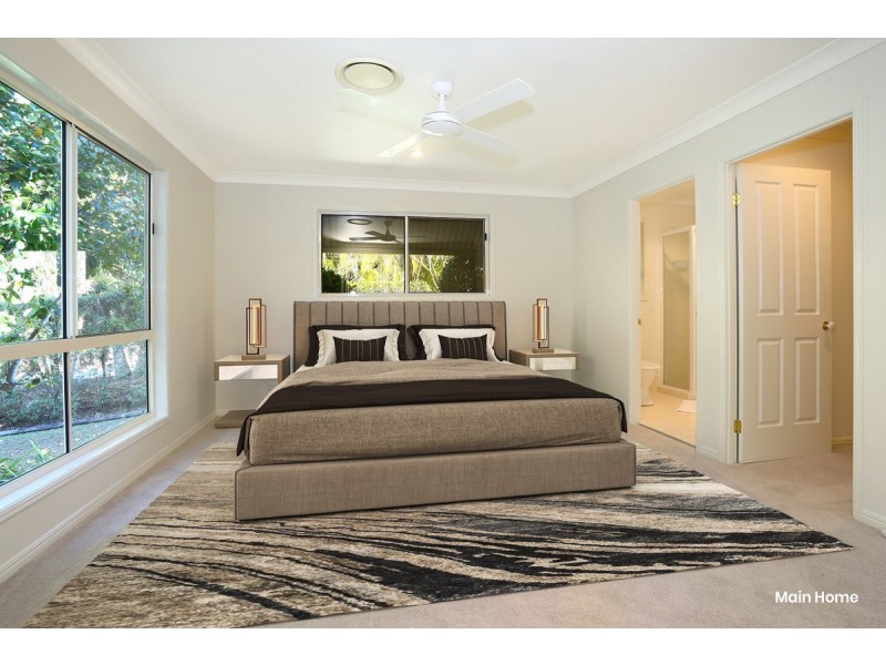 84-86 Trentbridge Court, Mount Nathan QLD 4211