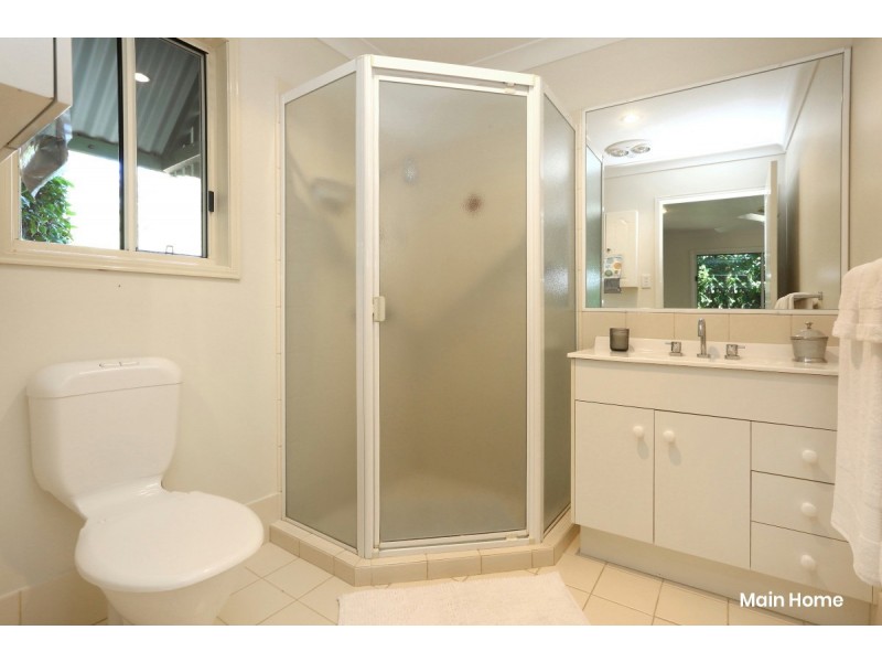 84-86 Trentbridge Court, Mount Nathan QLD 4211