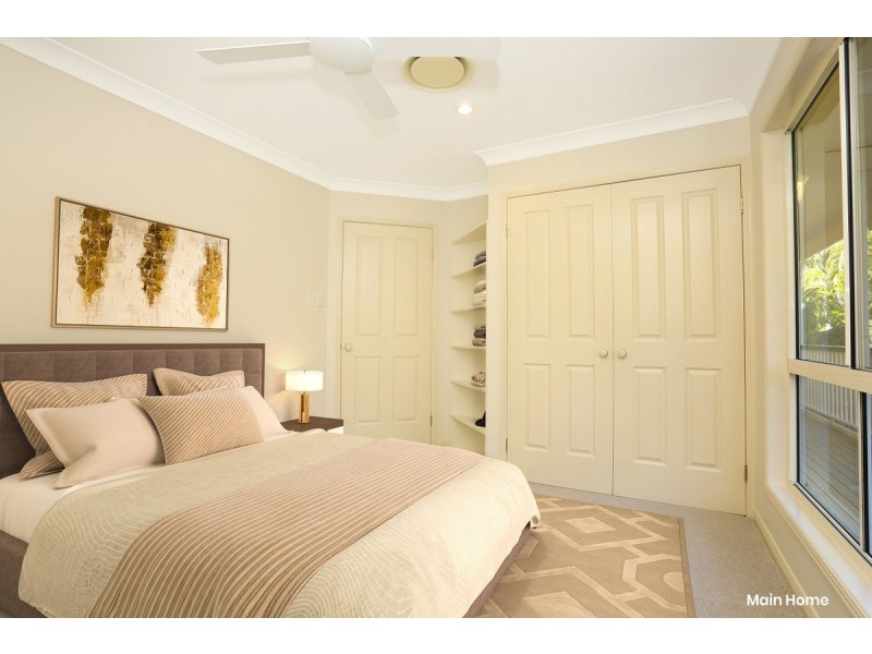 84-86 Trentbridge Court, Mount Nathan QLD 4211