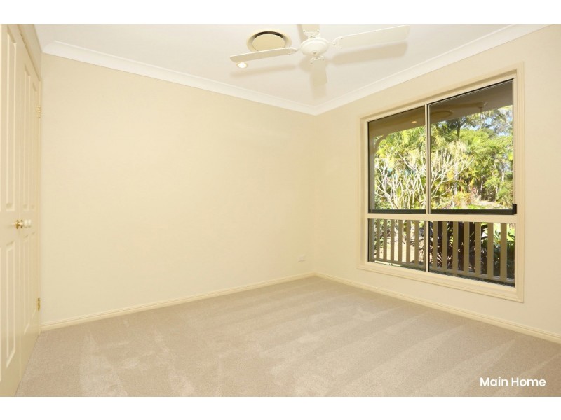 84-86 Trentbridge Court, Mount Nathan QLD 4211