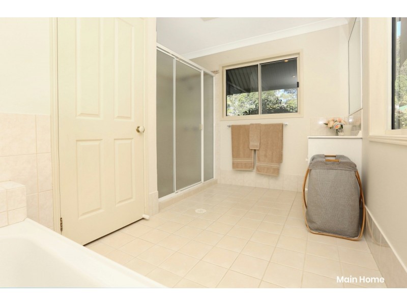 84-86 Trentbridge Court, Mount Nathan QLD 4211
