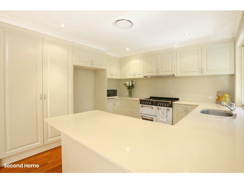 84-86 Trentbridge Court, Mount Nathan QLD 4211