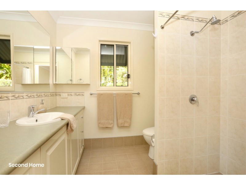 84-86 Trentbridge Court, Mount Nathan QLD 4211