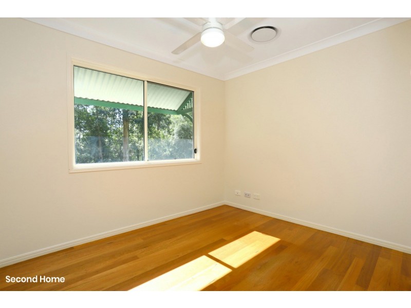 84-86 Trentbridge Court, Mount Nathan QLD 4211