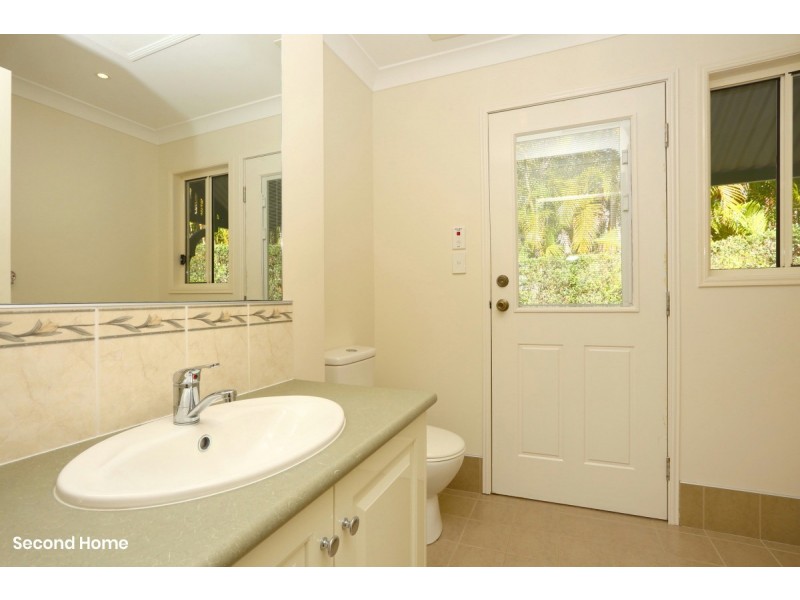 84-86 Trentbridge Court, Mount Nathan QLD 4211