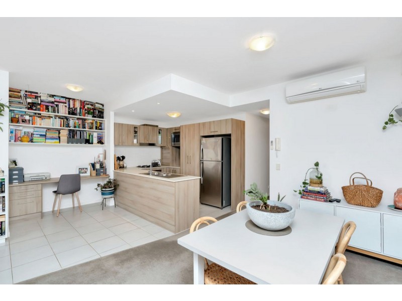 36/1 Boulton Drive, Nerang QLD 4211