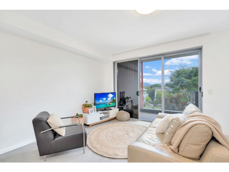 36/1 Boulton Drive, Nerang QLD 4211