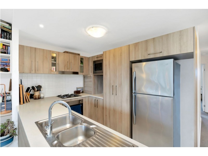 36/1 Boulton Drive, Nerang QLD 4211