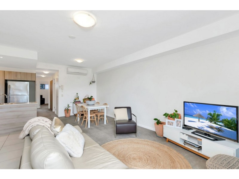 36/1 Boulton Drive, Nerang QLD 4211