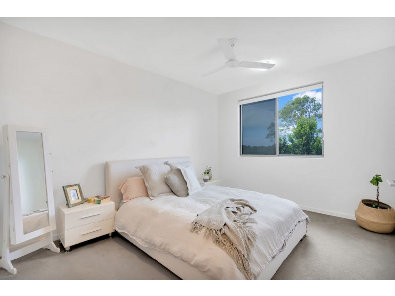 36/1 Boulton Drive, Nerang QLD 4211