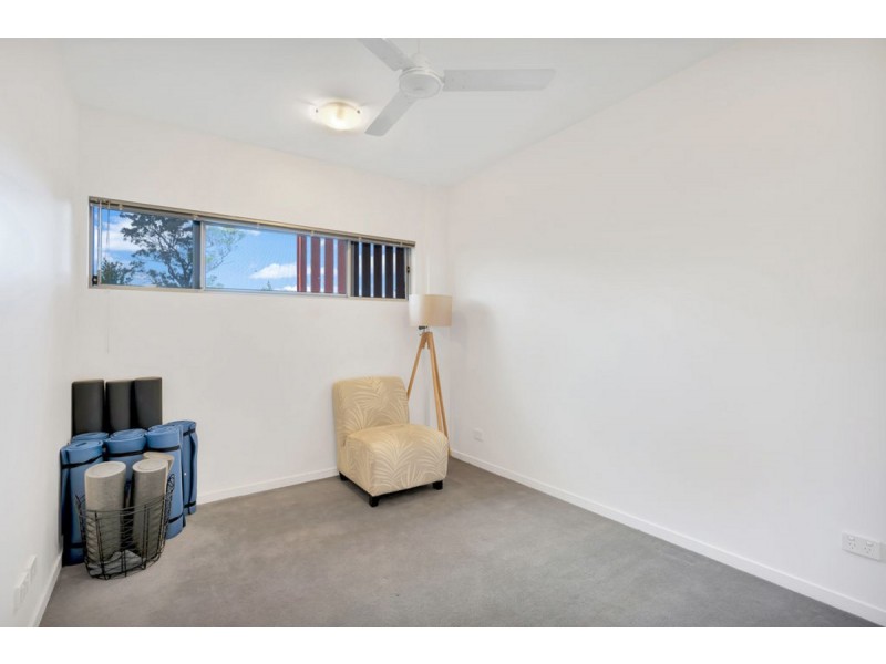 36/1 Boulton Drive, Nerang QLD 4211