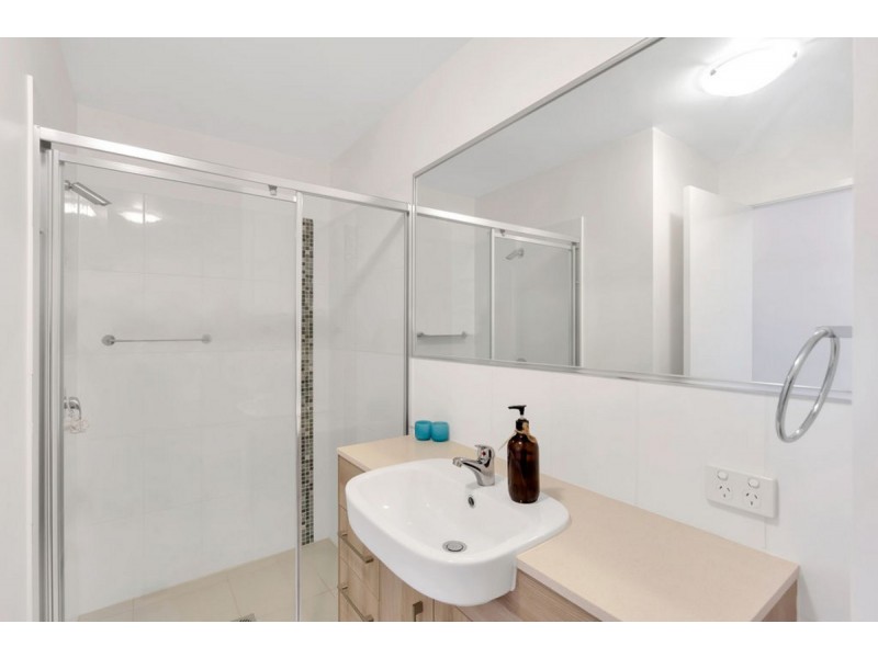 36/1 Boulton Drive, Nerang QLD 4211