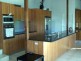 5 Alexander Drive, Highland Park QLD 4211