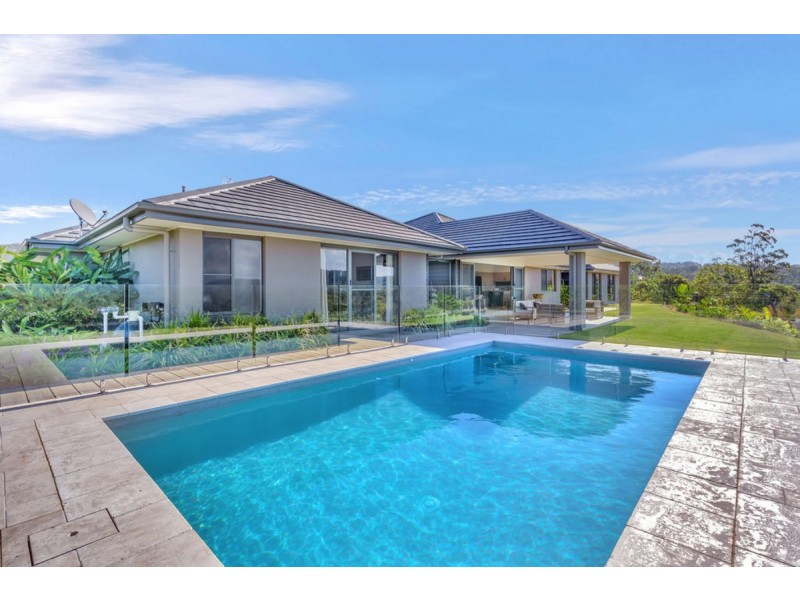 108 Whiptail Place, Advancetown QLD 4211