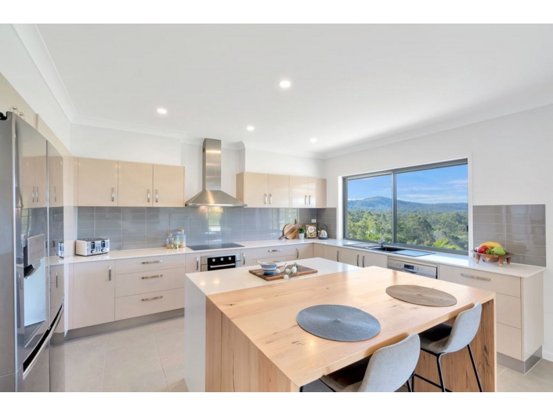 108 Whiptail Place, Advancetown QLD 4211