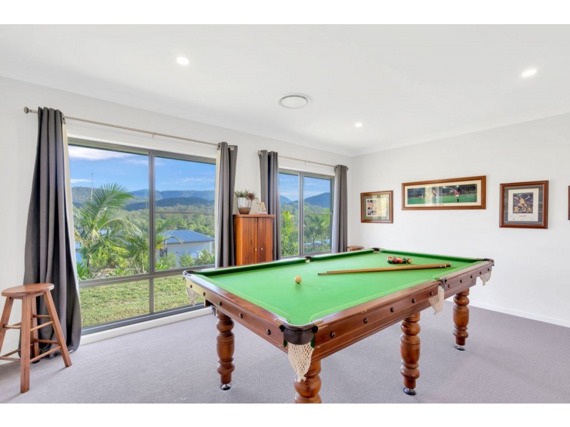 108 Whiptail Place, Advancetown QLD 4211