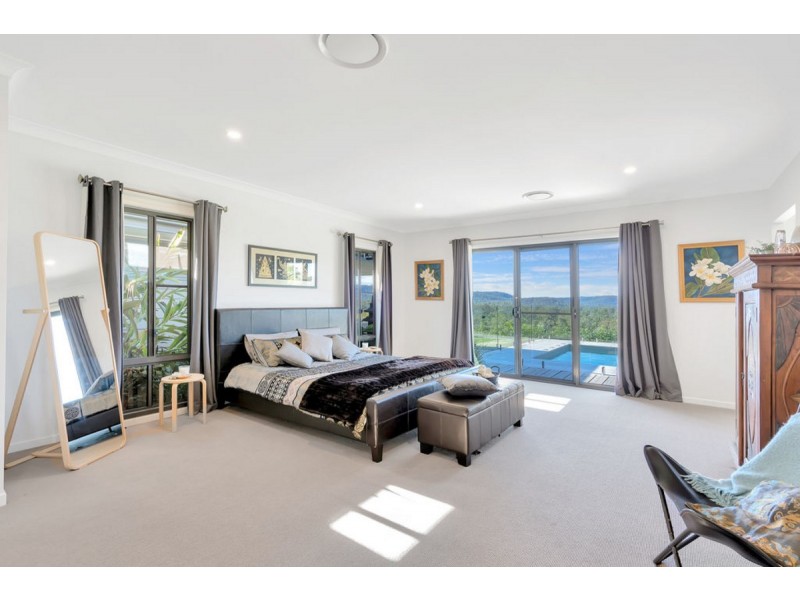 108 Whiptail Place, Advancetown QLD 4211