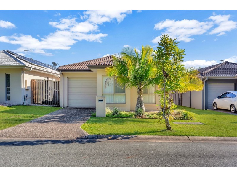 22 Wings Road, Upper Coomera QLD 4209