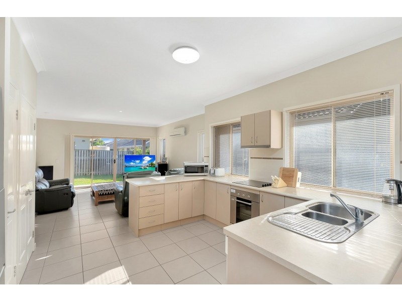 22 Wings Road, Upper Coomera QLD 4209