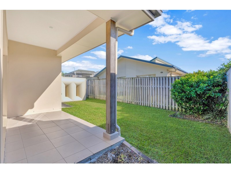 22 Wings Road, Upper Coomera QLD 4209