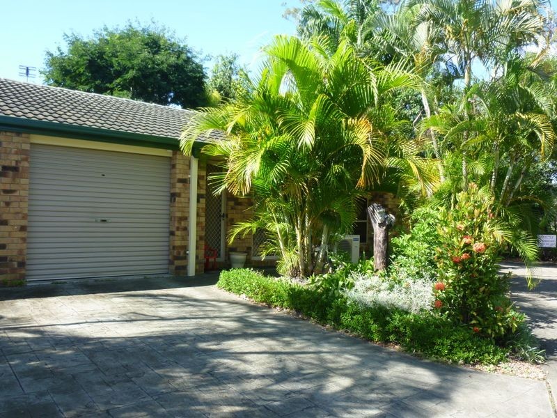 10/9 Coleridge Court, Nerang QLD 4211