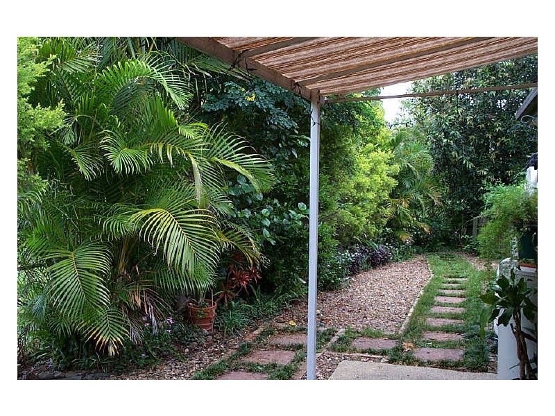 10/9 Coleridge Court, Nerang QLD 4211