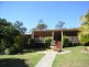 2 Venn Court, Mount Nathan QLD 4211