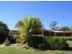 2 Venn Court, Mount Nathan QLD 4211